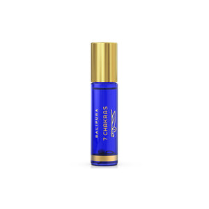 Roll-ON 7 CHAKRAS Roll-ON 7 CHAKRAS