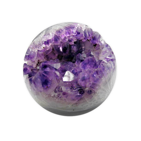 files/Amethyst-470x470.jpg files/Amethyst-470x470.jpg