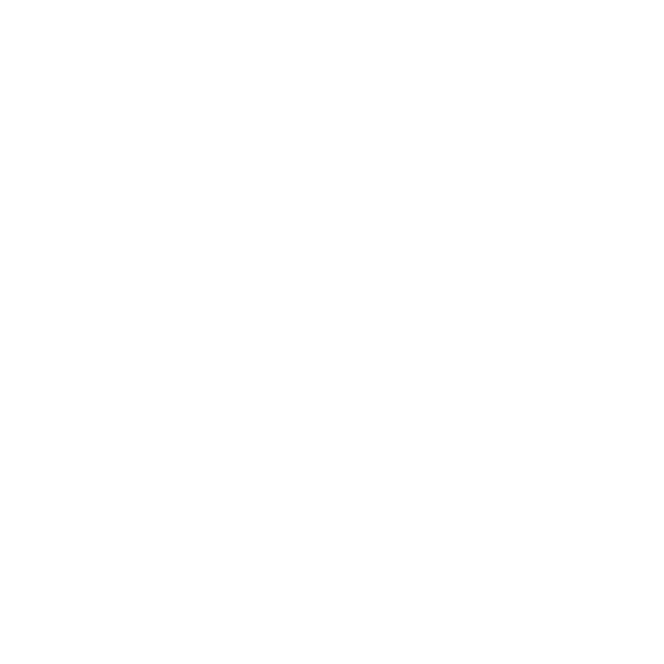 files/Balipura_Homepage_Label_CrueltyFree_600_NEW.webp files/Balipura_Homepage_Label_CrueltyFree_600_NEW.webp