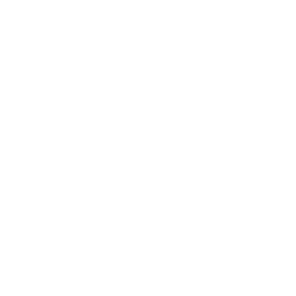 files/Balipura_Homepage_Label_Natural_600.webp files/Balipura_Homepage_Label_Natural_600.webp