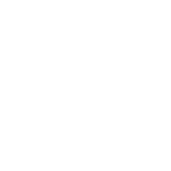 files/Balipura_Homepage_Label_Vegan_600_NEW.webp files/Balipura_Homepage_Label_Vegan_600_NEW.webp