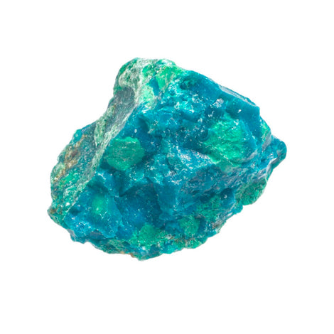 files/Chrysocolla-470x470.jpg files/Chrysocolla-470x470.jpg