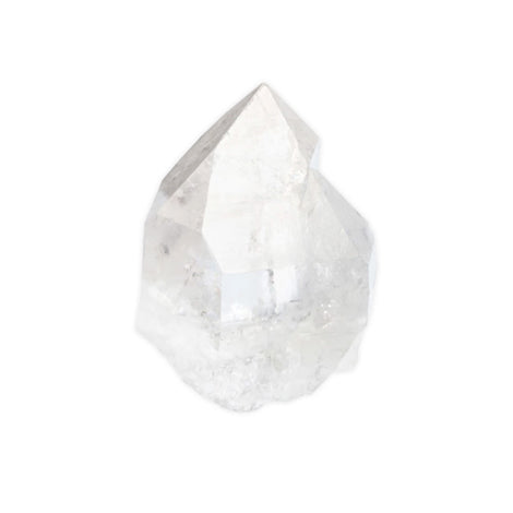 files/Clear-Quartz-470x470.jpg files/Clear-Quartz-470x470.jpg
