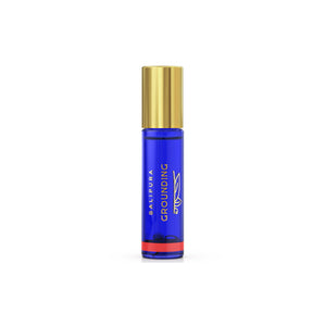 Roll-ON GROUNDING Roll-ON GROUNDING