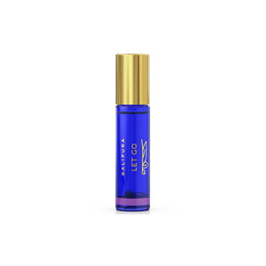Roll-ON LET GO Roll-ON LET GO