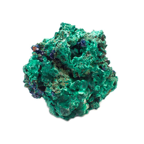files/Malachite-470x470.jpg files/Malachite-470x470.jpg