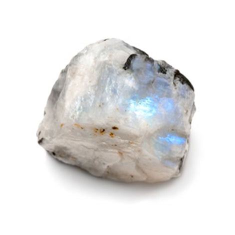 files/Moonstone-470x470.jpg files/Moonstone-470x470.jpg