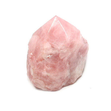 files/Rose-Quartz-470x470.jpg files/Rose-Quartz-470x470.jpg