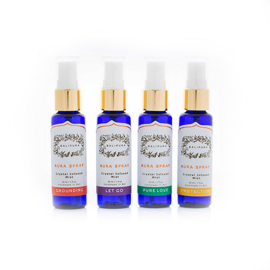 Potovalni set TRAVEL SET