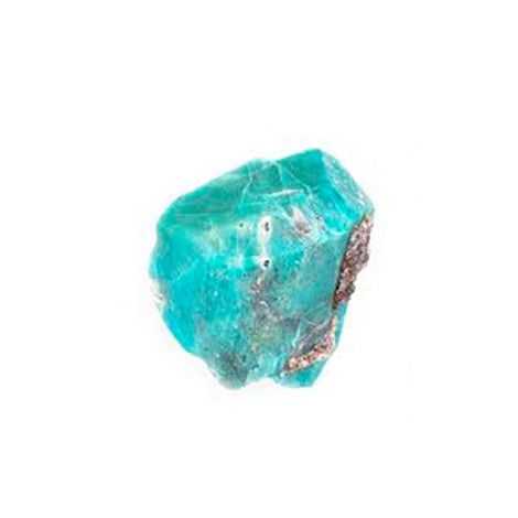 files/Balipura_Product_Amazonite2Crystal-400x400.jpg