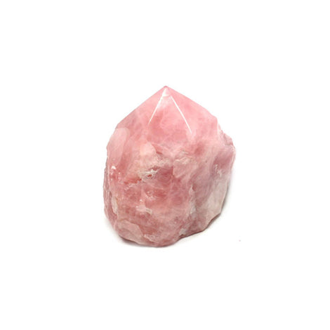 files/Balipura_Product_RoseQuartzCrystal-400x400.jpg