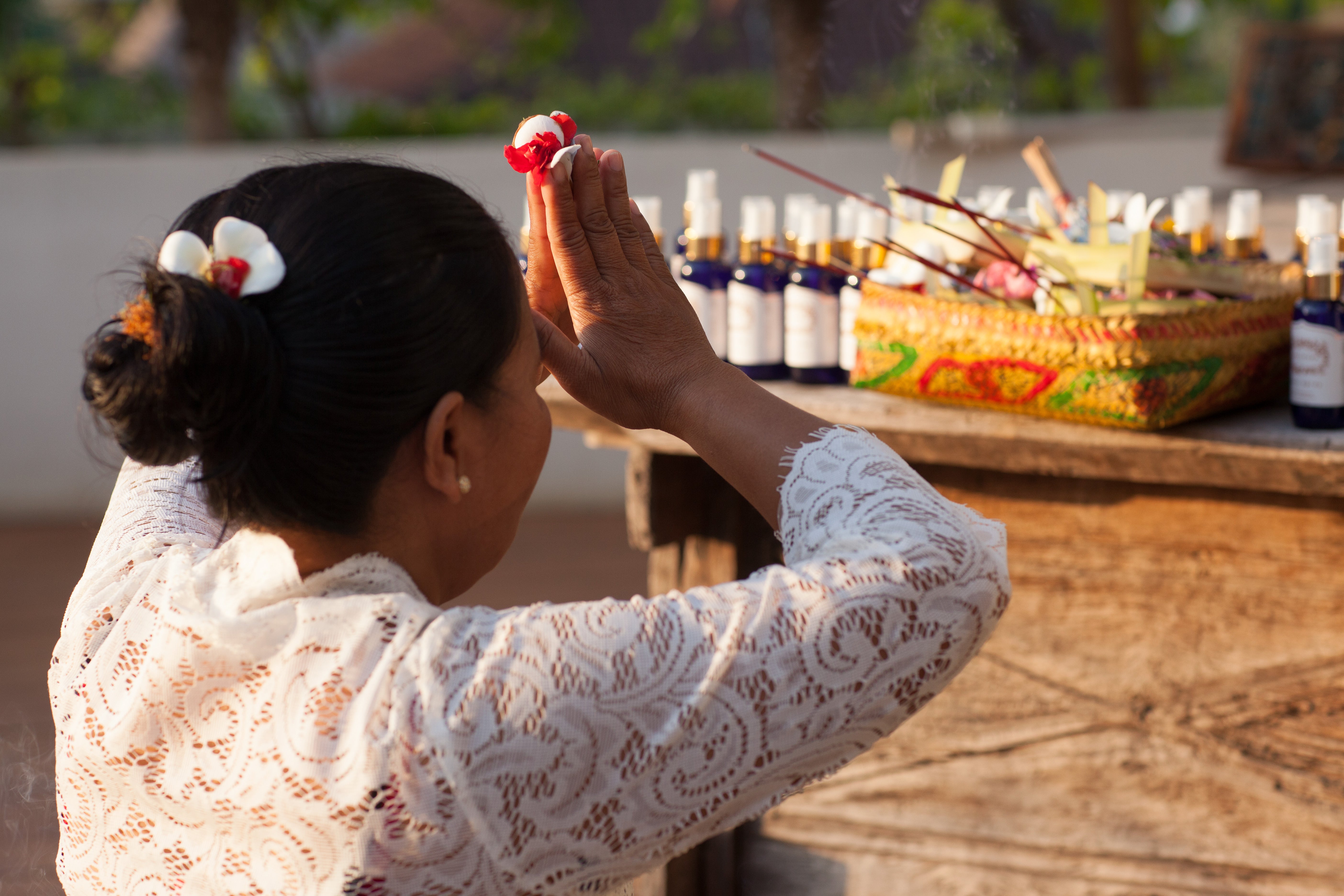 image-text