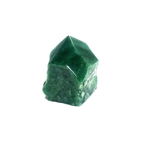 files/green-aventurine-generator-point-400x400.jpg