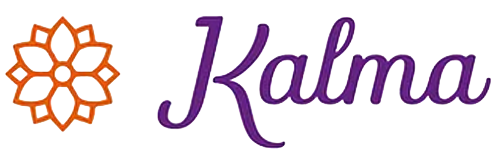 Kalma.si