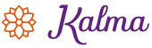 Kalma.si