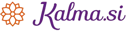 Kalma.si
