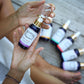 Aura sprej LET GO